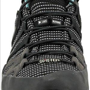 adidas terrex scope gtx womens